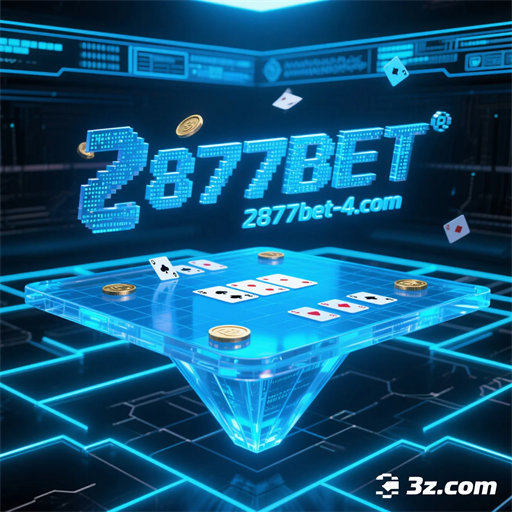 Explorando o Blackjack no 2877bet.com: Estratégias e Emoções