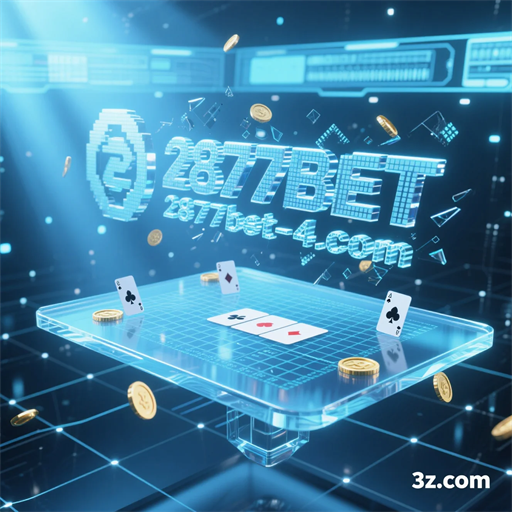 Atrações da Categoria de Jogos em 2877bet.com