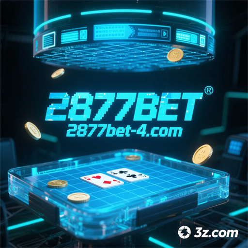 Descubra o Fascinante Mundo do Pôquer no 2877bet.com