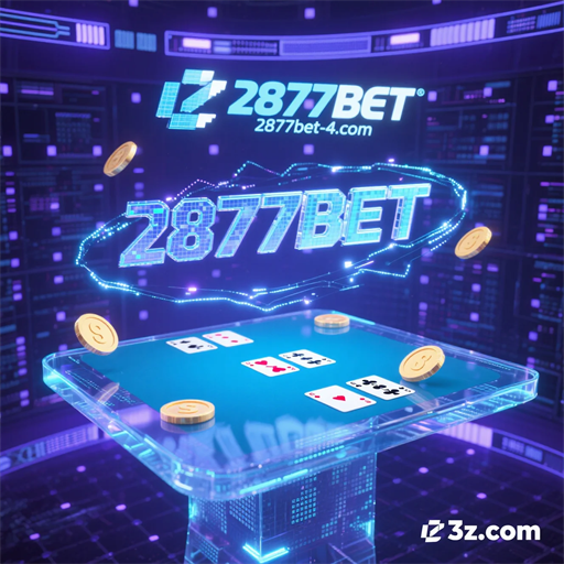 2877bet.com