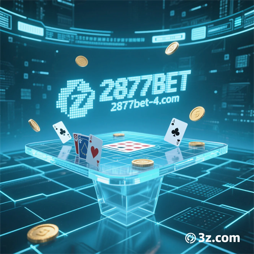 Descubra a Emoção dos Jogos de Habilidade em 2877bet.com