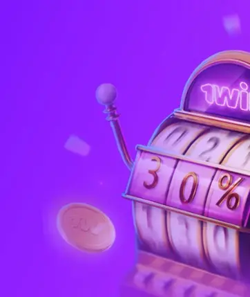 2877bet.com bonus