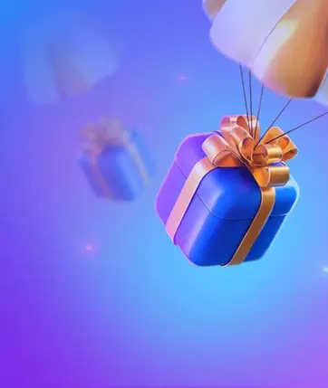 2877bet.com bonus banner