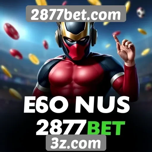 Ofertas de bônus e promoções atuais no site