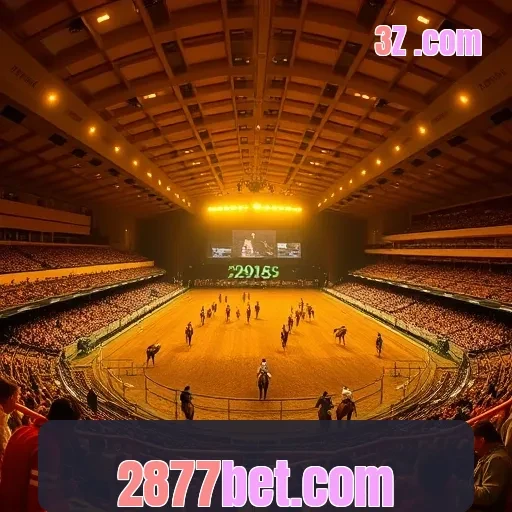 2877bet.com Jogos