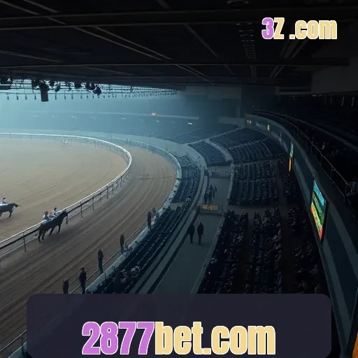 2877bet.com Login