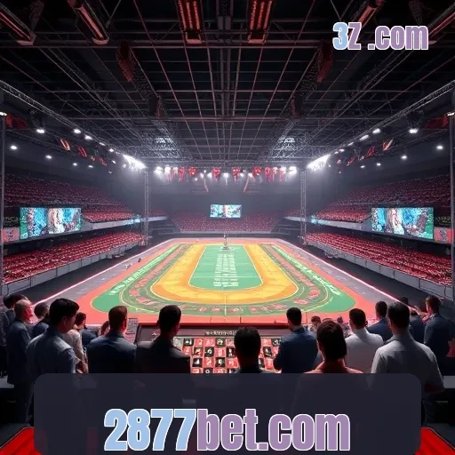 2877bet.com Segurança