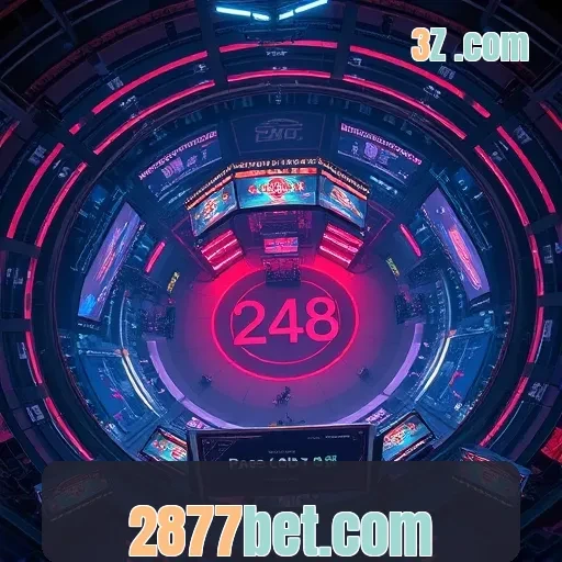 2877bet.com Suporte 24/7