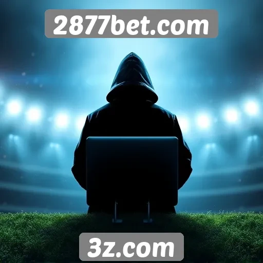 Segurança e privacidade dos usuários no 2877bet.com