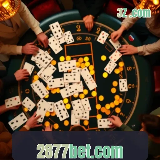 2877bet.com VIP